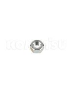 Nut (01580-10806)