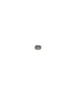Nut (01580-11210)