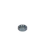 Nut (01580-11411)