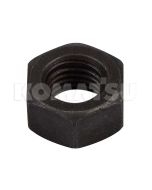 Nut (01582-01210)