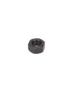 Nut (01582-01613)