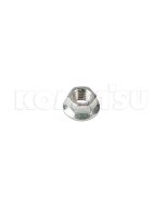 Nut (01584-01008)