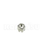 Nut (01590-30607)
