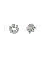Nut (01593-31008)