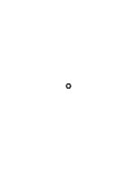 Nut (01596-00606)