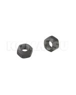 Nut (01596-01009)
