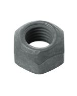 Nut (01596-01211)