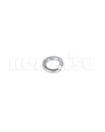 Washer (01601-20513)
