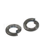 Washer (01602-01030)