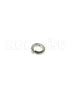 Washer (01602-21030)