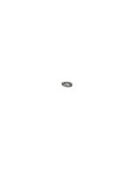 Washer (01602-21236)