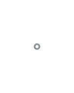 Washer (01640-21016)