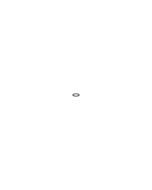 Washer (01641-20608)