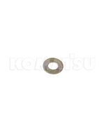 Washer (01642-20608)