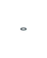 Washer (01643-22245)