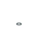 Washer (01643-22460)