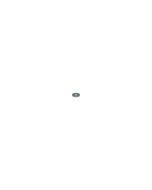 Washer (01643-30623)