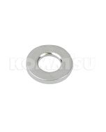 Washer (01643-31032)