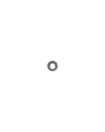 Washer (01643-31232)