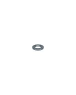 Washer (01643-32260)