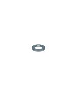 Washer (01643-32460)