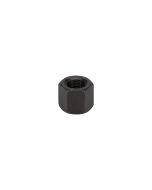 NUT SEGMENT (01803-01824)