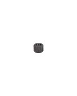 NUT SEGMENT (01803-02228)