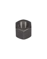 NUT SEGMENT (01803-02430)