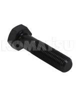 Bolt (02030-20744)
