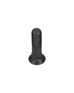 BOLT PLOUGH 5/8 X 2 1/2 GRADE 10.9 (02090-11060)