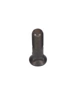 BOLT PLOW 7/8 X 3 (02090-11475)