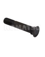 BOLT (02091-11210)