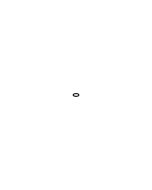 O-Ring (02896-11008)