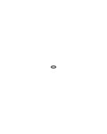 O-Ring (02896-11009)