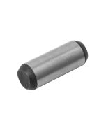 Dowel Pin (04020-00616)