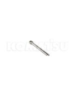 Cotter Pin (04050-05045)