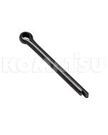 Pin, Cotter (04050-08080)