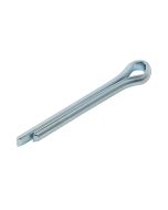 Pin, Cotter (04050-13022)