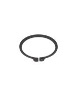 Snap Ring (04064-06020)