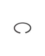 Snap Ring (04071-00110)