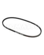 V-Belt (04120-21750)