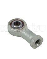 ROD END (04250-80847)