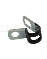 Clip (04434-51210)