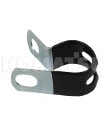 CLIP (04434-52110)