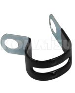 Clip (04434-52712)
