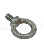 Bolt (04530-11018)