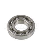 Ball Bearing (06000-06207)