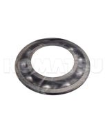 Bearing (06030-06210)