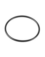 O-Ring (07000-05105)