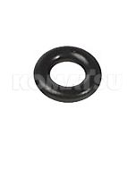 O-Ring (07000-11004)